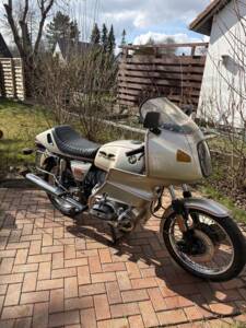 Bild 3/18 von BMW R 90/6 (1975)