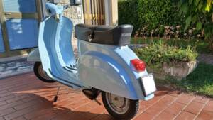 Immagine 1/5 di Piaggio Vespa 50 N (1971)