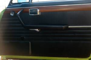 Image 14/77 de BMW 3.0 CSL (1973)