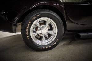 Image 20/73 of AC Cobra Replica (2005)