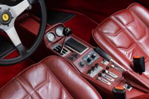 Bild 14/40 von Ferrari 308 GTS Quattrovalvole (1984)