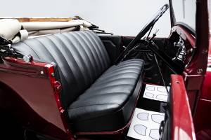 Immagine 20/36 di Ford Model A (1929)