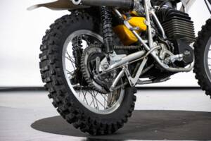 Imagen 12/43 de KTM 250 MC/GS (1973)