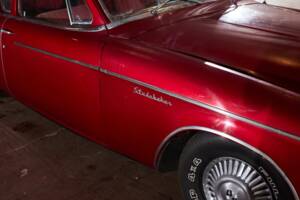 Imagen 42/56 de Studebaker Silver Hawk (1959)