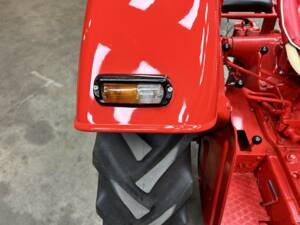 Image 25/50 of Porsche-Diesel Super Export 329 (1962)