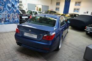 Image 15/45 of ALPINA B5 (2005)