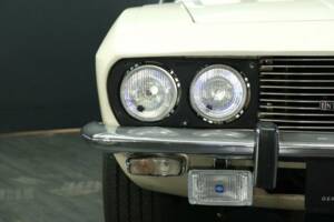 Image 27/50 of Jensen Interceptor  MK III (1974)