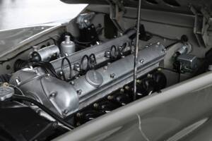 Bild 34/50 von Jaguar XK 120 DHC (1953)