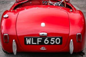 Image 33/36 of AC Ace Bristol (1959)