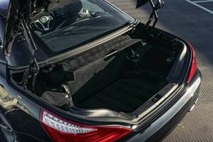 Image 32/33 de Mercedes-Benz SL 63 AMG (2012)