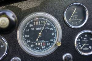 Image 10/50 of Riley Nine Brooklands Speed Model (1932)