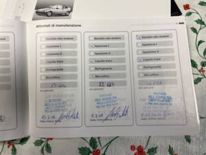 Bild 23/25 von BMW 318ti Compact (1997)