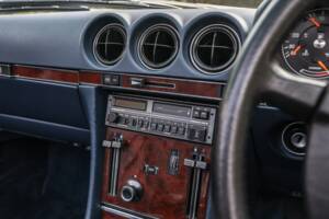 Afbeelding 49/50 van Mercedes-Benz 300 SL (1989)