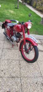 Image 2/13 of CZ 150 (1952)