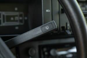 Bild 35/50 von FIAT Panda 4x4 1,0 (1986)