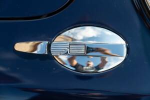 Imagen 34/50 de Jaguar XJ 4.2 (1978)