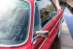 Image 13/56 of BMW 3.0 CSL (1973)