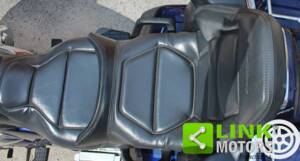 Image 10/10 of Honda DUMMY (2000)