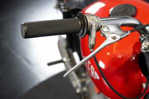 Bild 48/50 von Gilera 150 Sport (1951)