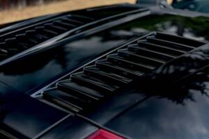 Afbeelding 55/99 van Lamborghini Gallardo (2007)