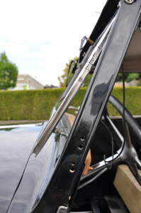 Image 25/38 of Mercedes-Benz 170 V Cabriolet B (1936)