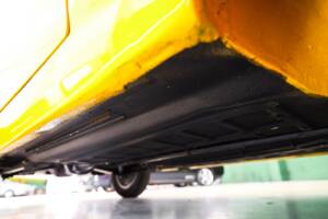 Image 51/79 of Abarth Fiat 750 Zagato (1958)