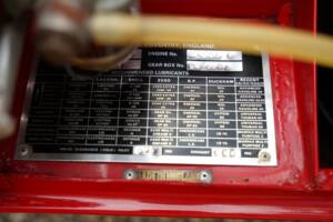 Bild 26/50 von Jaguar E-Type 3.8 (1963)