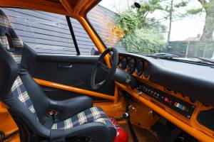 Image 42/49 of Porsche 911 2.0 T (1969)