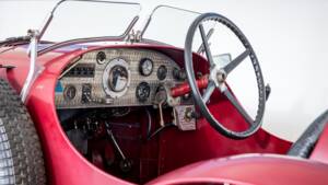 Image 15/19 of Riley Nine Special (1928)
