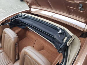 Bild 10/24 von Chevrolet Corvette Sting Ray Convertible (1964)