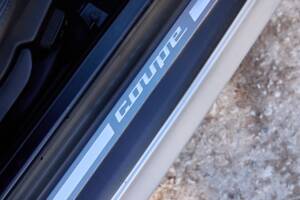 Bild 29/29 von BMW Z3 Coupé 3.0 (2002)