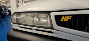 Bild 3/49 von Lancia Delta HPE HF (1997)