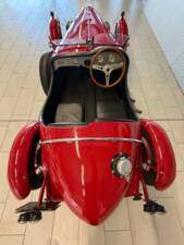 Immagine 12/19 di FIAT 508 Balilla Series 1 (1934)