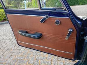 Image 12/15 of Alfa Romeo Giulia Super 1.3 (1972)