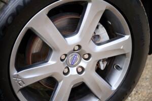 Afbeelding 12/50 van Volvo XC60 T6 (2012)
