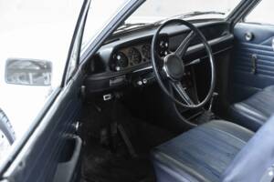 Bild 13/33 von BMW Touring 2000 (1973)