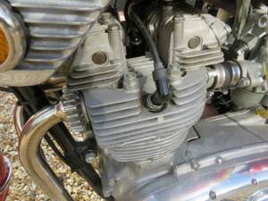 Afbeelding 25/44 van BSA DUMMY (1968)