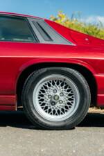 Image 34/50 of Jaguar XJR-S V12 Le Mans (1991)