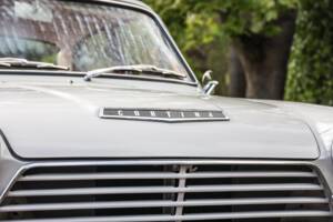 Bild 28/49 von Ford Cortina MkI (1962)