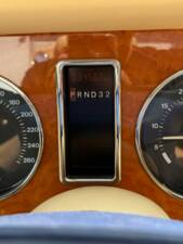 Bild 15/32 von Bentley Azure (2003)