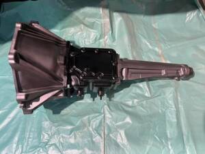 Bild 11/41 von Ford Mustang 289 (1967)