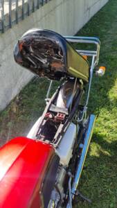 Image 60/63 of Honda CB 250 K2 (1970)