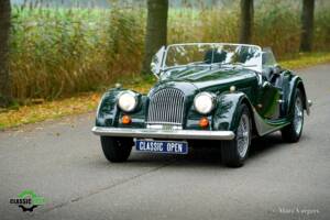 Bild 19/48 von Morgan 4&#x2F;4 1800 (1998)