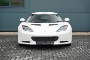 Bild 7/50 von Lotus Evora S (2009)