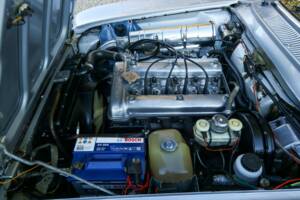 Image 42/50 of Alfa Romeo 1750 GT Veloce (1970)