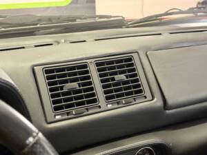 Bild 42/50 von Ferrari F 355 Berlinetta (1997)