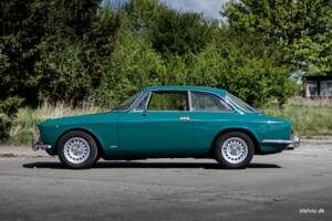Bild 11/39 von Alfa Romeo 1750 GT Veloce (1971)