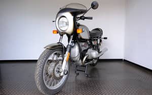 Image 32/91 of BMW R 90 S (1975)