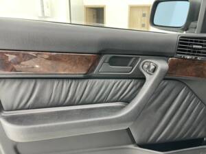 Afbeelding 13/30 van BMW 525tds (1995)