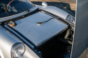 Imagen 40/46 de Porsche 904 Carrera GTS (1964)